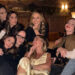 Mandy Moore, Hilary Duff and moreCredit: Whitney Wagner Hartley/instagram