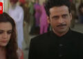 Manoj Bajpayee recalls Yash Chopra telling him, ‘I don't make films for actors like you’; paid him like a lead actor for Veer-Zaara | Hindi Movie News
