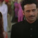 Manoj Bajpayee recalls Yash Chopra telling him, ‘I don't make films for actors like you’; paid him like a lead actor for Veer-Zaara | Hindi Movie News