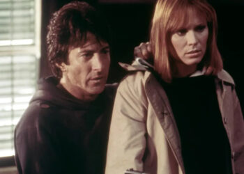 Marathon Man at 50: Why Its Dentist Scene Still Terrifies Audiences Today