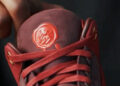 'Bin 23' Air Jordan 3