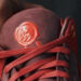 'Bin 23' Air Jordan 3