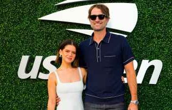 MarenMorris RyanHurd GettyImages 1657480960