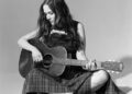 Margaret Glaspy Announces New Album 'I Am Both', Shares Single