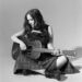 Margaret Glaspy Announces New Album 'I Am Both', Shares Single