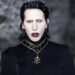 Marilyn Manson Loses Latest Bid to Toss Ex-Assistant's Lawsuit
