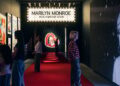 Marilyn Monroe at 100: All about the Academy Museum exhibition in her honour