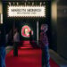 Marilyn Monroe at 100: All about the Academy Museum exhibition in her honour