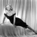 Marilyn Monroe was just like the rest of us