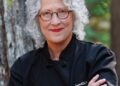 Gaynell Rogers is behind âGaynellâs Kitchen: Down Home Cooking from...