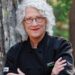 Gaynell Rogers is behind âGaynellâs Kitchen: Down Home Cooking from...
