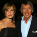 Mariska Hargitay and Mickey HargitayCredit: J. Countess/WireImage