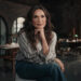 Mariska HargitayCredit: Nikolett Kustos