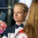 Marius Borg Hoiby: Stepson of Norway’s crown prince convicted of rape, sentenced to 4 years in prison
