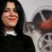 Marjane Satrapi, 'Persepolis' author and filmmaker, has died at 56