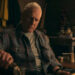 Mark Harmon on 'NCIS: Origins'Credit: CBS
