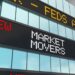 Market movers: Mobileye, Vince Holding, SpaceX, Dave & Buster's Entertainment, VivoPower...