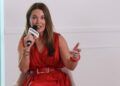 Marketers Talk Storytelling and Brand Building at Cannes Lions