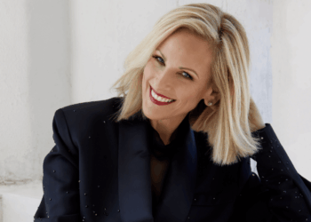 Marlee Matlin Signs With Gilbertson Entertainment (EXCLUSIVE)