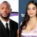 Marlon Wayans; Melissa BarreraCredit: Brianna Bryson/FilmMagic; Bruce Glikas/FilmMagic