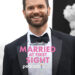 Married at First Sight Season 20