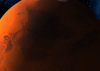 Mars In Gemini 2026 Horoscope Is Here