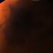 Mars In Gemini 2026 Horoscope Is Here