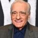 Martin Scorsese is betting on AI to transform storyboarding process
