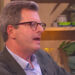 MasterChef star reveals he was stalked by an enraged chef after leaving a bad review