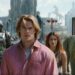 Kristen Wiig, Idris Elba, Nicholas Galitzine, and Camila Mendes in