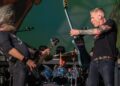 Mastodon pay tribute to Brent Hinds with new song, Your…