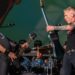Mastodon pay tribute to Brent Hinds with new song, Your…