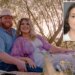 'Maternal Instinct’ subject Taylor Parker looks unrecognizable in death row pic