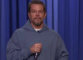 Matt Damon’s Go-To Karaoke Song Is the Most Boston Answer Possible