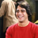 Tony Danza on 'Taxi,' which aired from 1978 to 1983Credit: Everett Collection