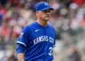 Matt Quatraro Sums Up Royals' Nightmare Loss in One Blunt Assessment
