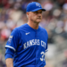 Matt Quatraro Sums Up Royals' Nightmare Loss in One Blunt Assessment