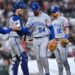 Matt Quatraro is running out of answers after latest Royals collapse