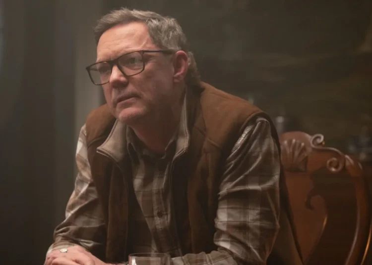 Matthew Lillard Calls Out Hollywood’s Animation Casting Trend: “The Idea That They Keep Hiring Crappy Celebrities to Carry Huge Films Is Killing Us” — GeekTyrant