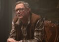 Matthew Lillard isn't happy with animation hiring big names over voice actors: "The idea that they keep hiring crappy celebrities to carry huge films is killing us"