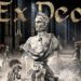 Maurizio Iacono Confirms Ex Deo’s New Album is Finished  – Metal Planet Music