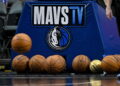 Mavericks announce plans to build new arena, arena entertainment district in Dallas