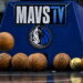 Mavericks announce plans to build new arena, arena entertainment district in Dallas