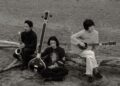 Maya Ongaku promotional image, Nothing Space Music 2026