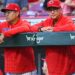 McCoy: Reds waste another gem from Chase Burns in series loss to Royals | Sports