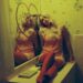 McKenna Grace Enters a New Chapter—Scooby-Doo: Origins, The Hunger Games, New Music