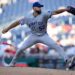 Mead’s 3-run HR, Nuñez’s big night lift the Nationals to a 6-4 victory over the Royals