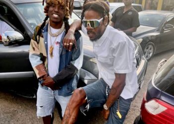 Medellín inspires Jakal's latest music and ambitions