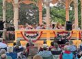Medina County live music and events schedule for June 30 to July 6
