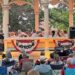 Medina County live music and events schedule for June 30 to July 6